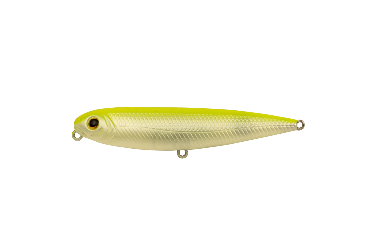 Berkley Pro-Tech Slurp 65