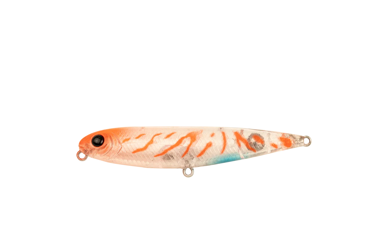 Berkley Pro-Tech Slurp 65