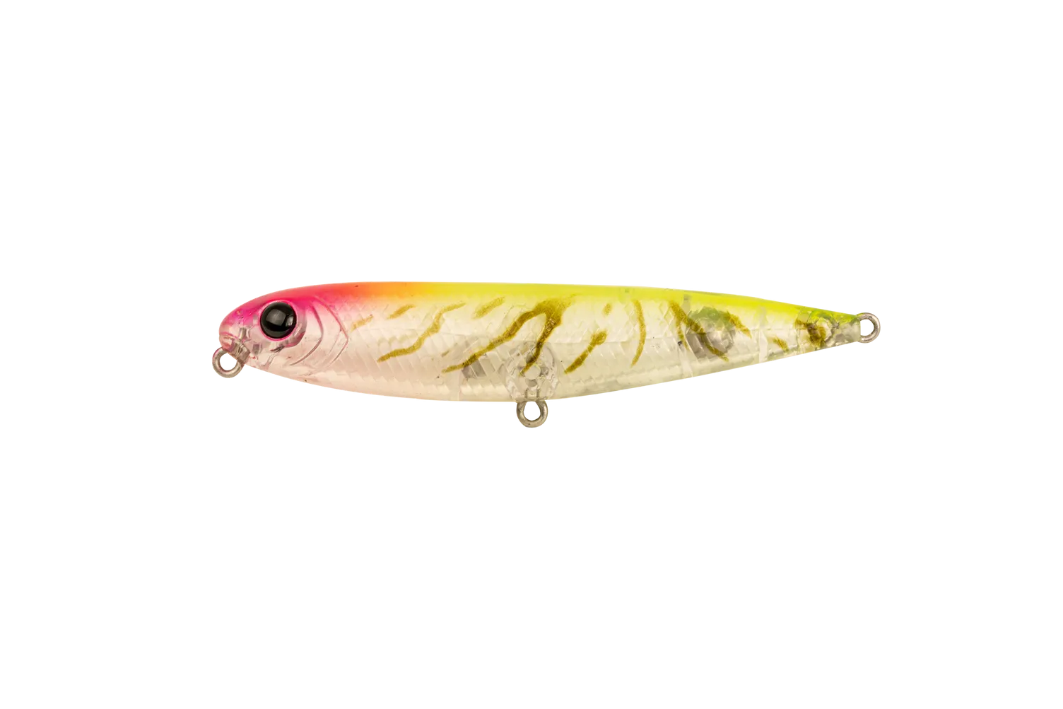 Berkley Pro-Tech Slurp 65