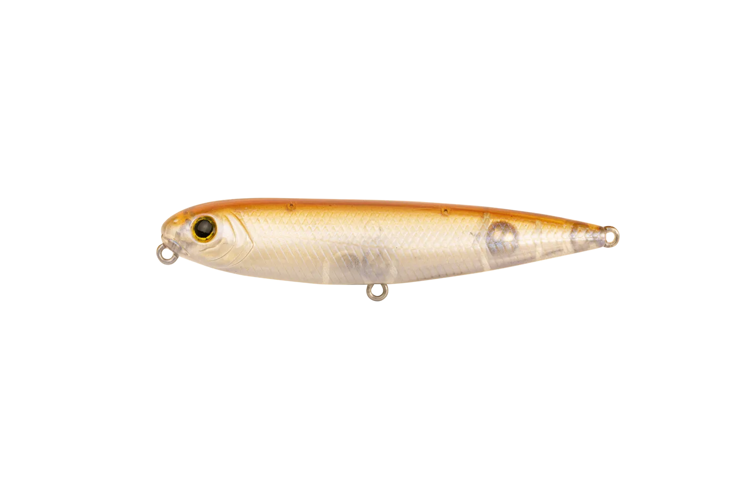 Berkley Pro-Tech Slurp 65