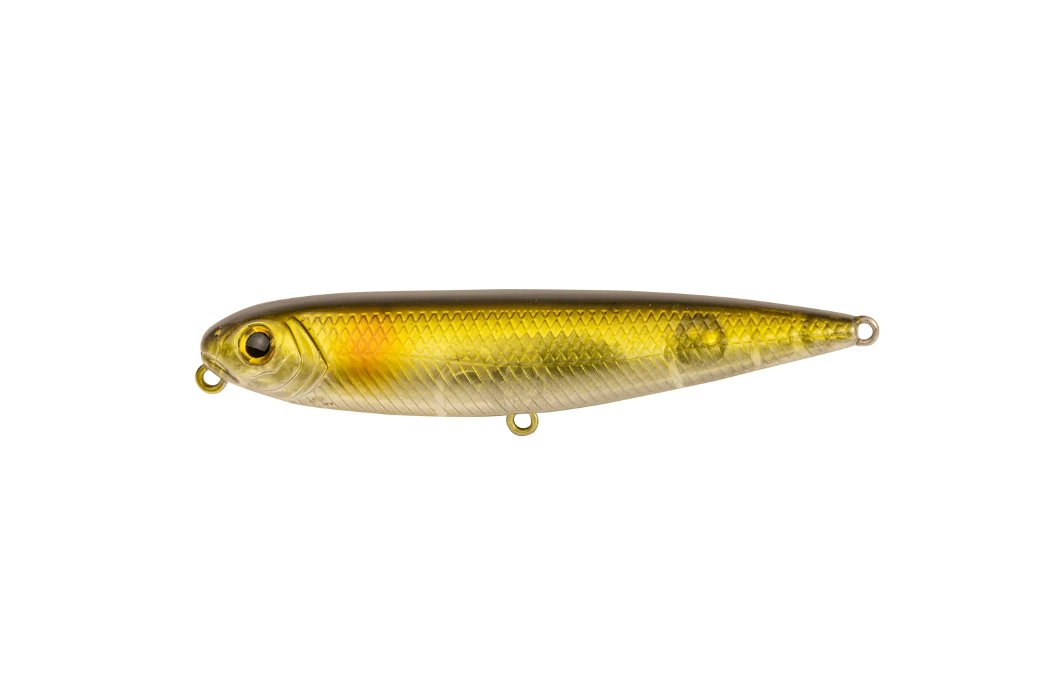 Berkley Pro-Tech Slurp 65