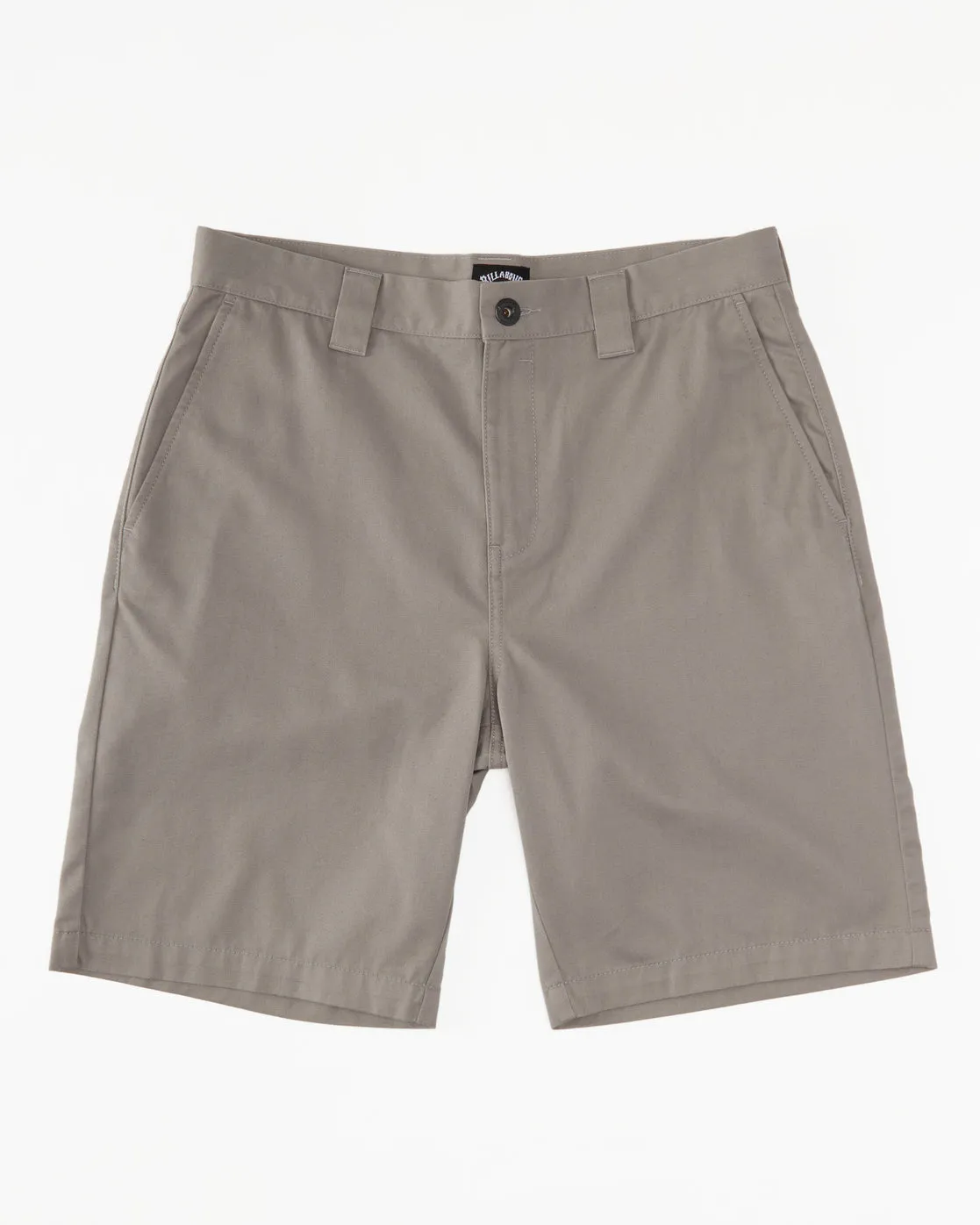 Billabong Carter Shorts
