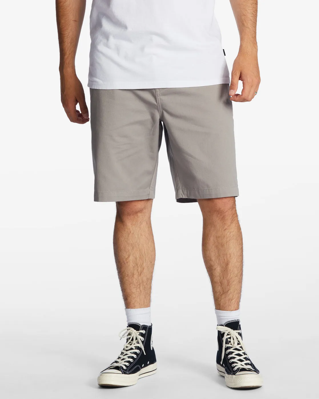Billabong Carter Shorts