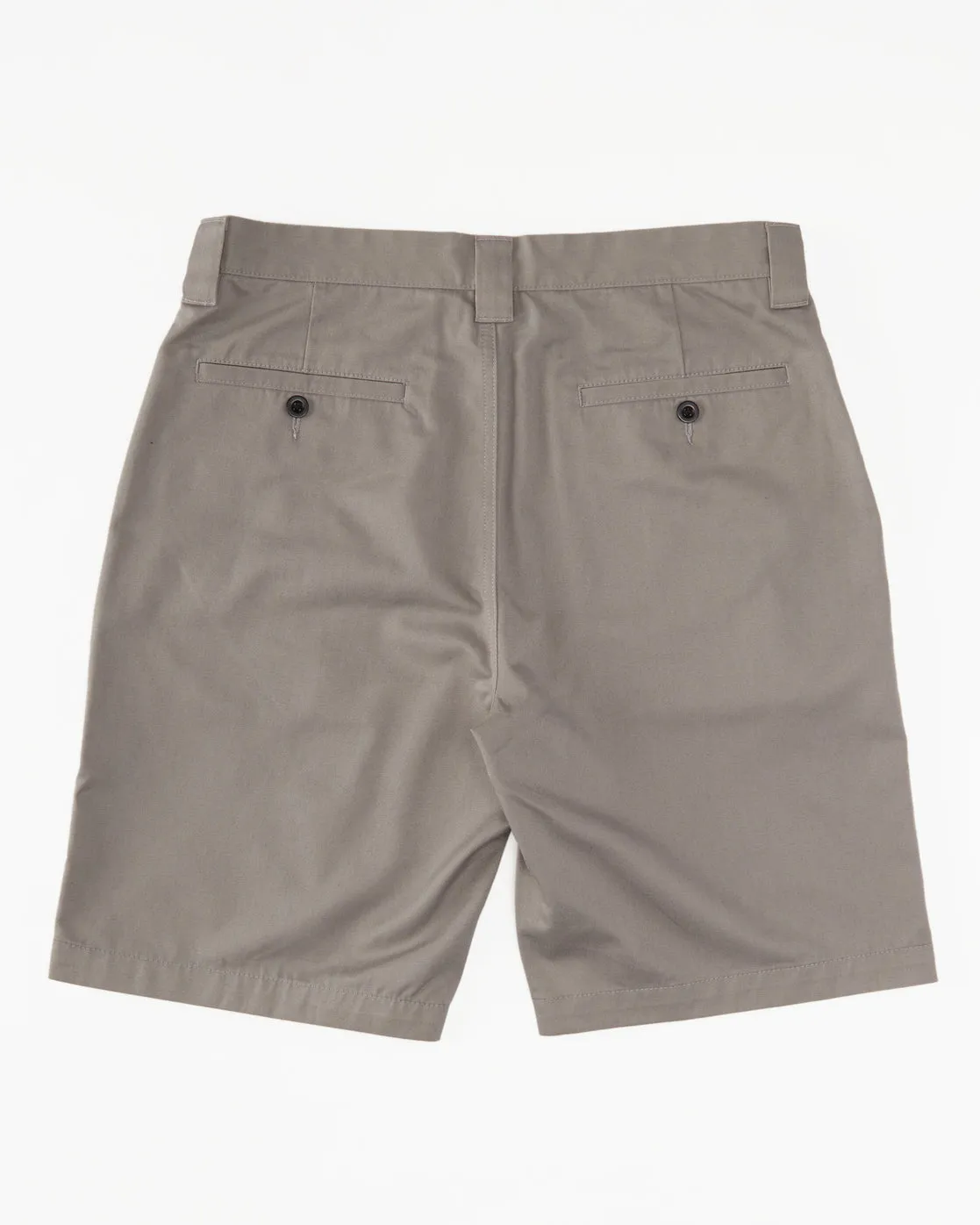 Billabong Carter Shorts