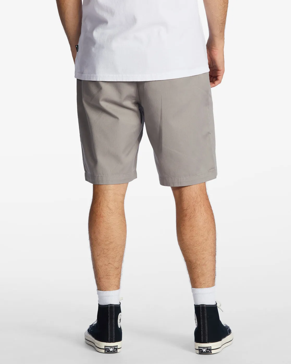 Billabong Carter Shorts