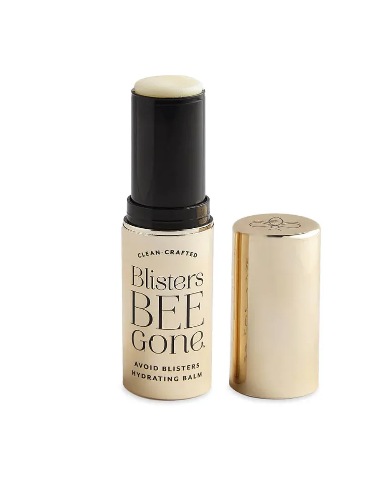 Blisters Bee Gone Blister Prevention Balm
