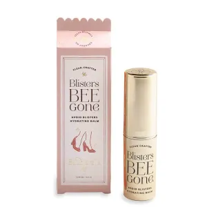 Blisters Bee Gone™ Blister Prevention Hydrating Balm