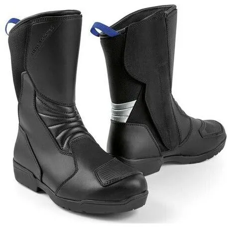 BMW Motorrad CruiseComfort Boots