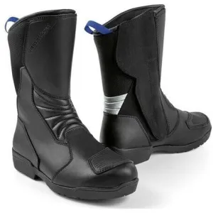 BMW Motorrad CruiseComfort Boots