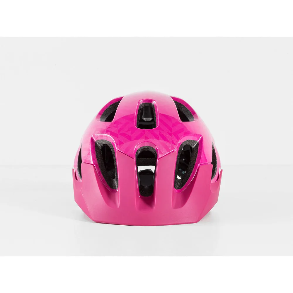 Bontrager Tyro Children's Bike Helmet