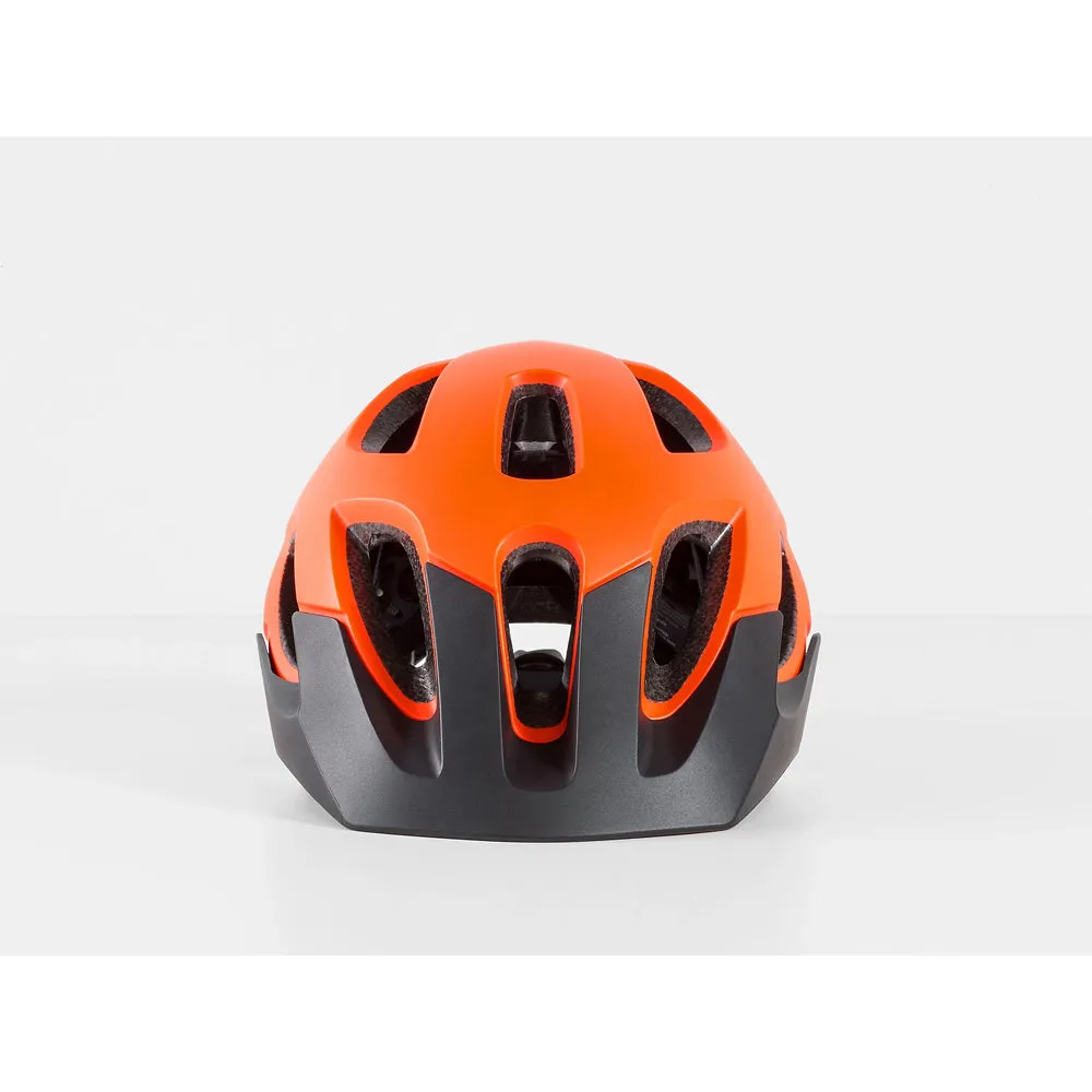 Bontrager Tyro Children's Bike Helmet