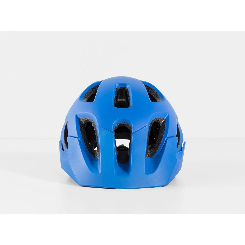 Bontrager Tyro Children's Bike Helmet