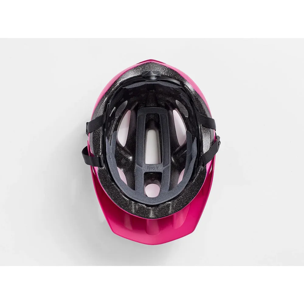 Bontrager Tyro Children's Bike Helmet