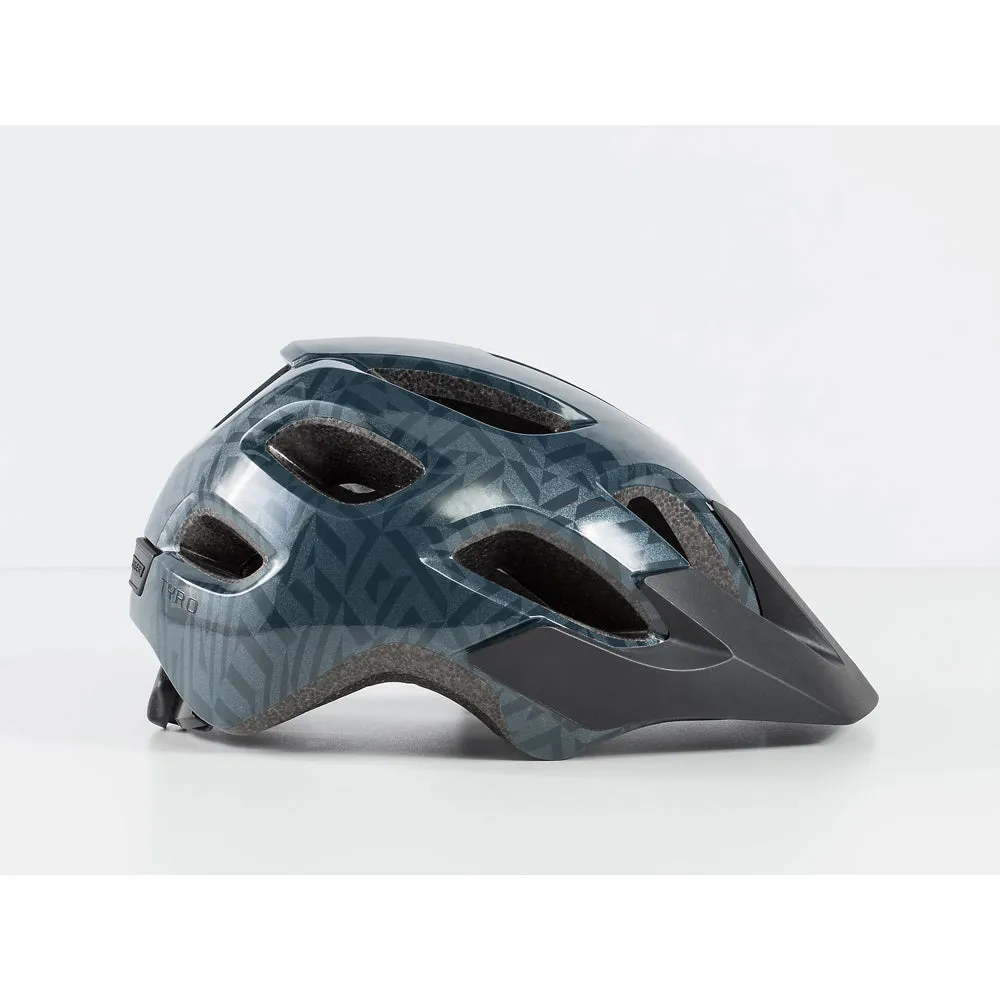 Bontrager Tyro Children's Bike Helmet