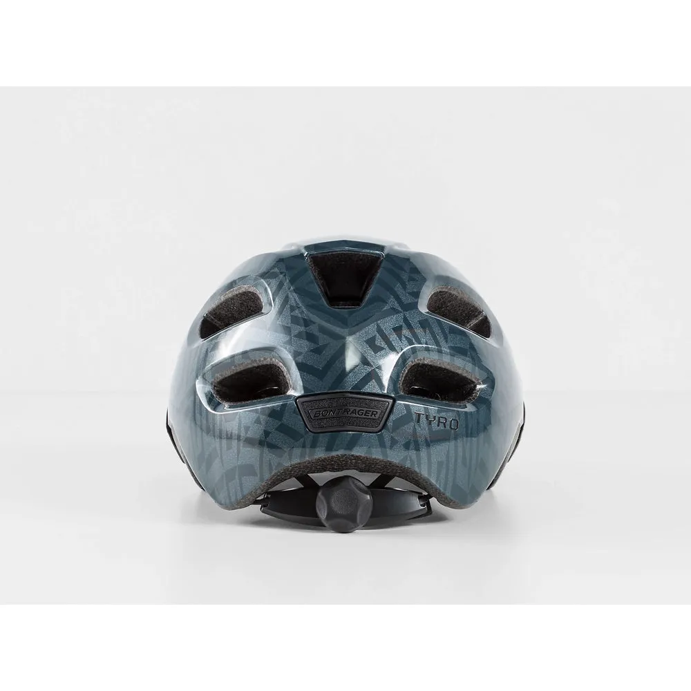 Bontrager Tyro Children's Bike Helmet