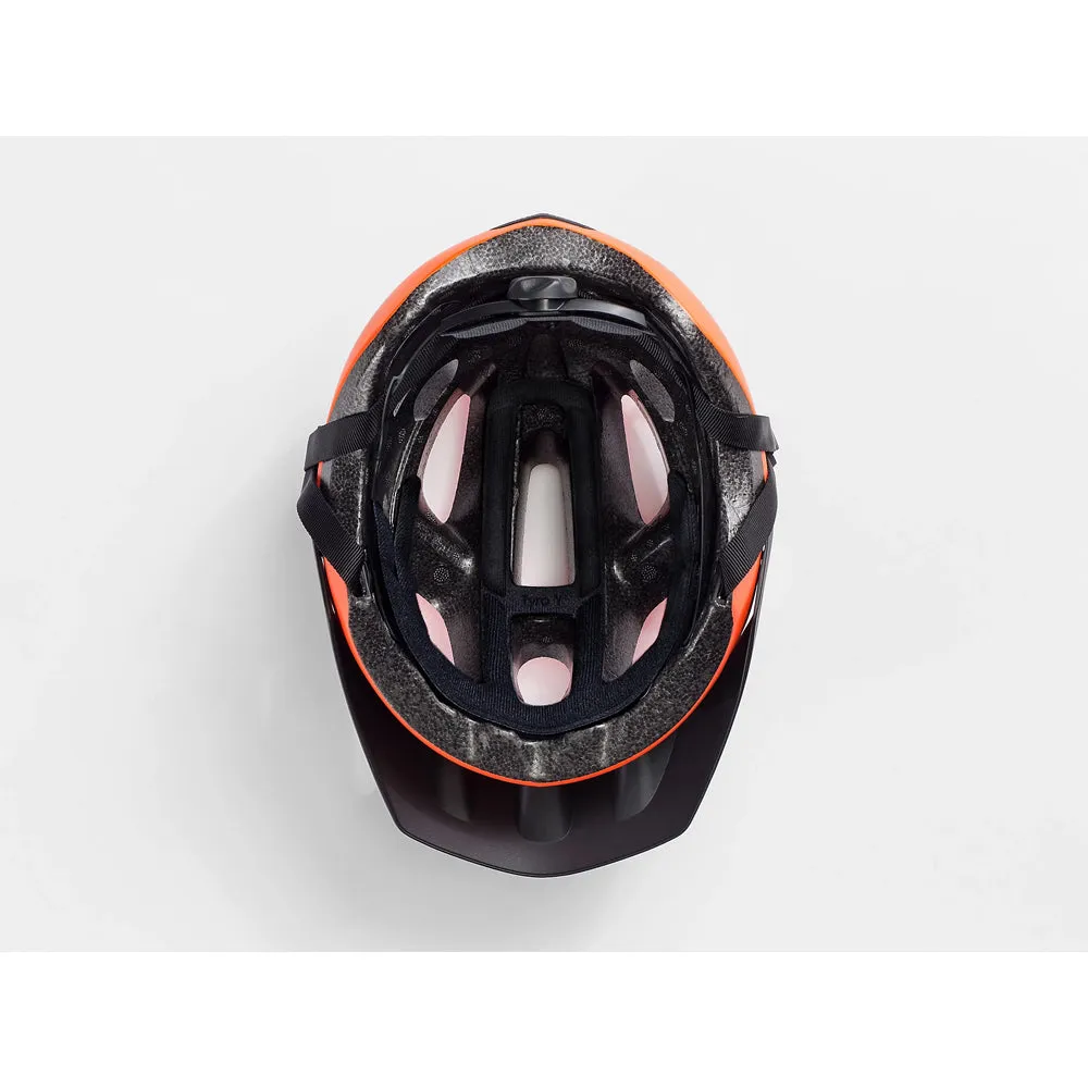 Bontrager Tyro Children's Bike Helmet