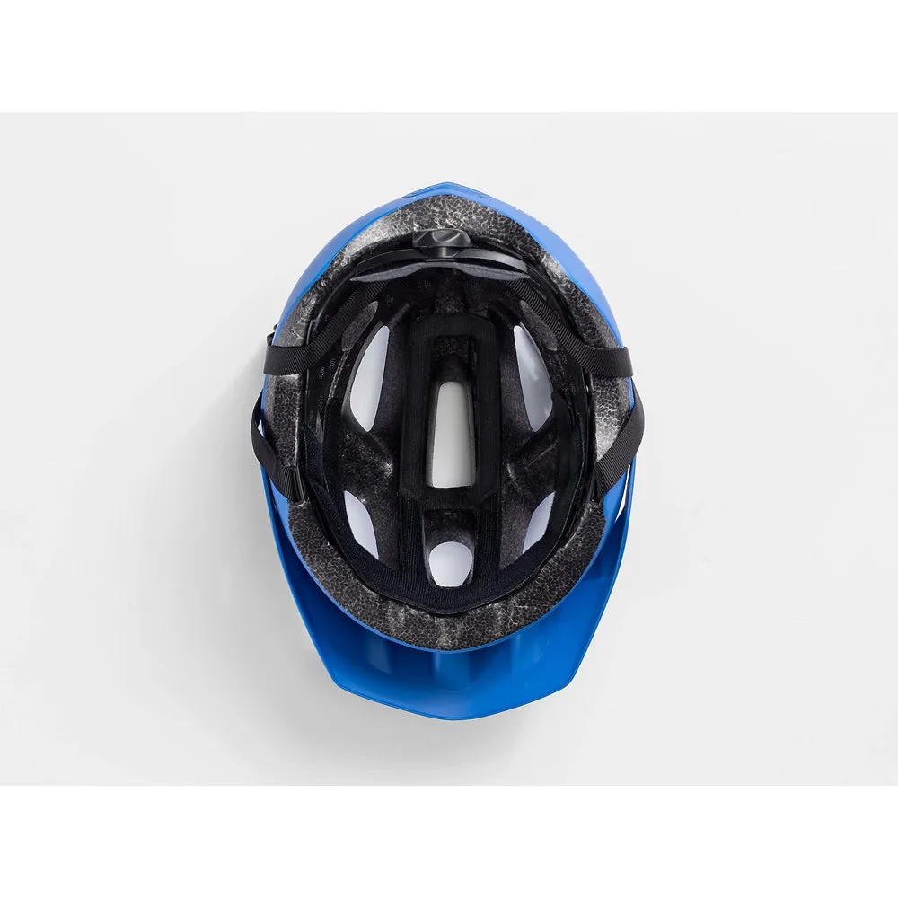 Bontrager Tyro Children's Bike Helmet