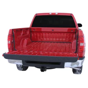 Box Seal Kit