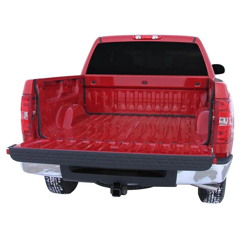 Box Seal Kit