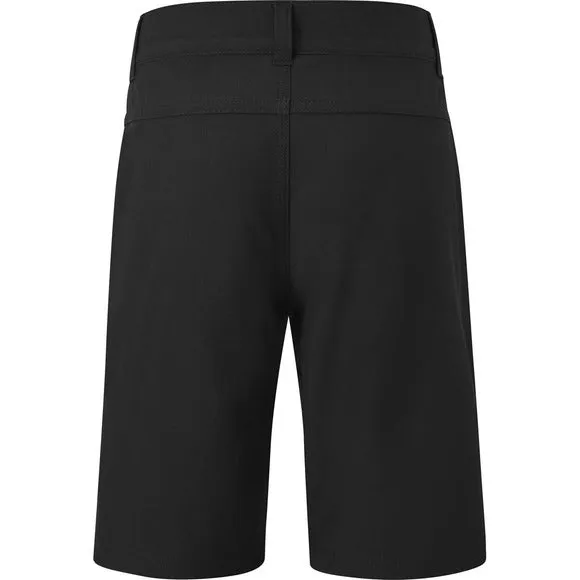 Boy's Austen Hybrid Shorts