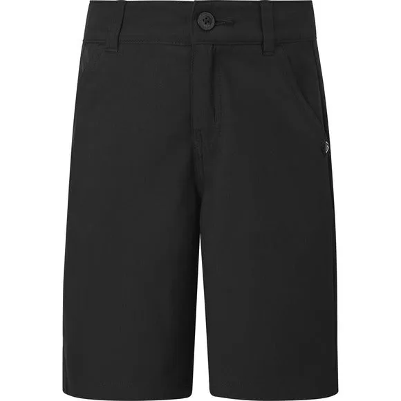 Boy's Austen Hybrid Shorts