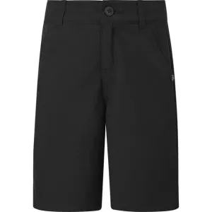 Boy's Austen Hybrid Shorts