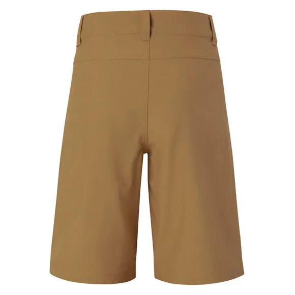 Boy's Austen Hybrid Shorts