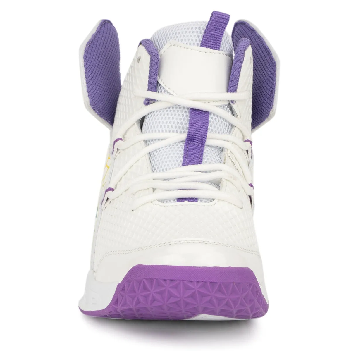 Boys Kylo Sneaker