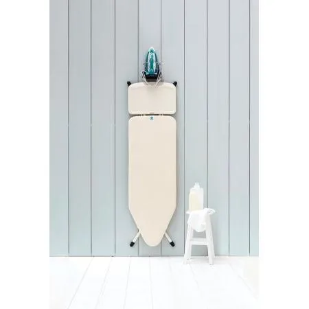 Brabantia Iron Store