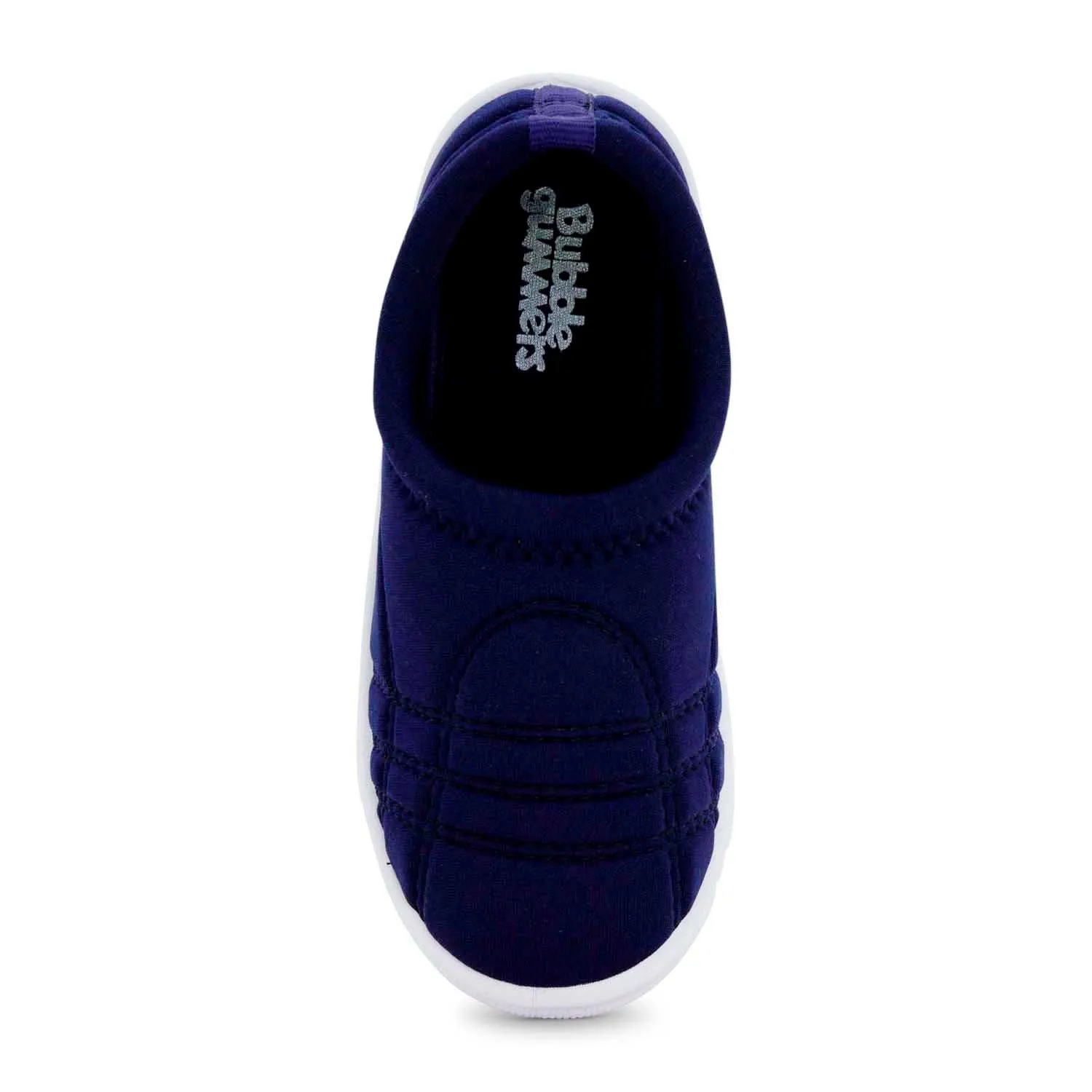 BUBBLE GUMMERS SOFTY Baby Shoe