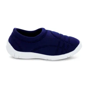 BUBBLE GUMMERS SOFTY Baby Shoe
