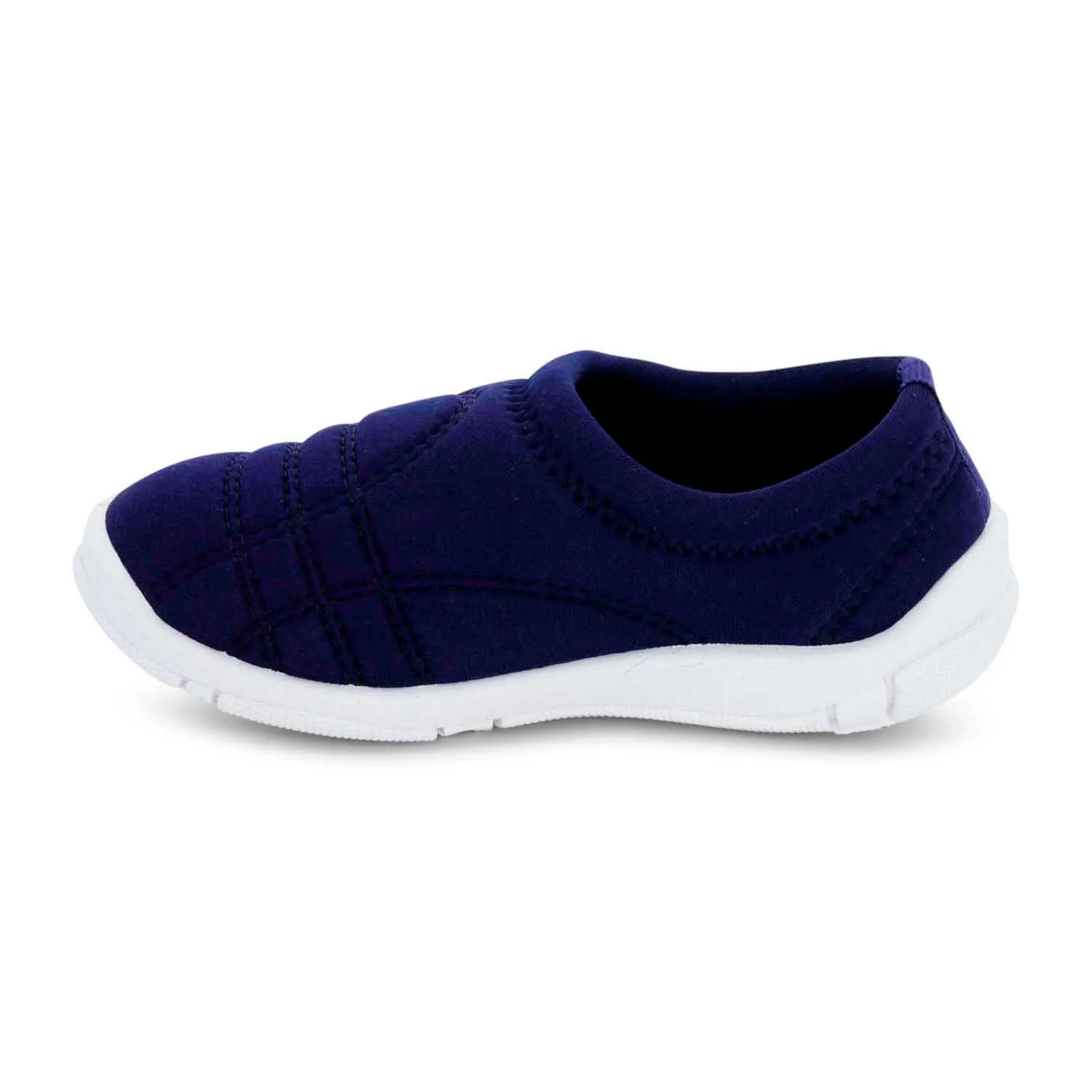 BUBBLE GUMMERS SOFTY Baby Shoe