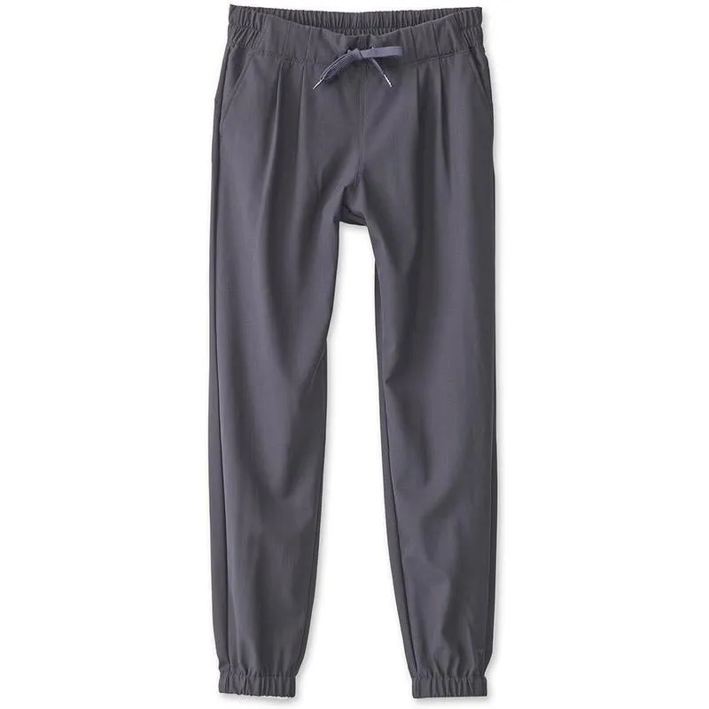 Bucerias Pant (Women's)