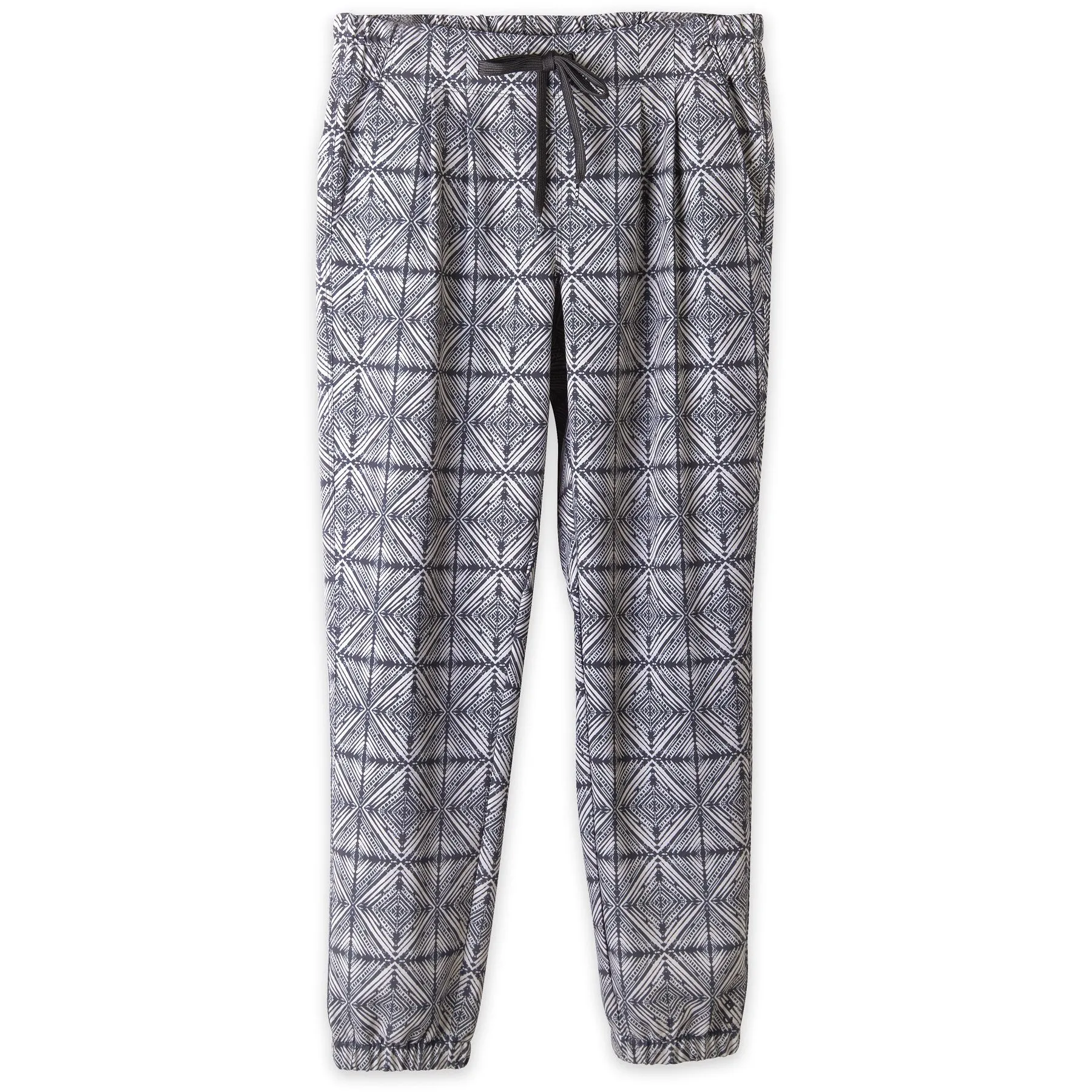 Bucerias Pant (Women's)