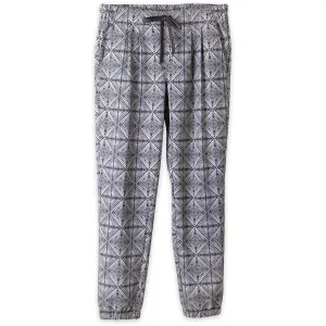 Bucerias Pant (Women's)