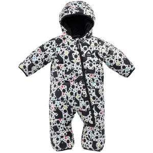 Buddy Bunting Infant Snow Suit 2021