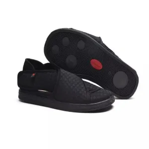 Bunion sneakers