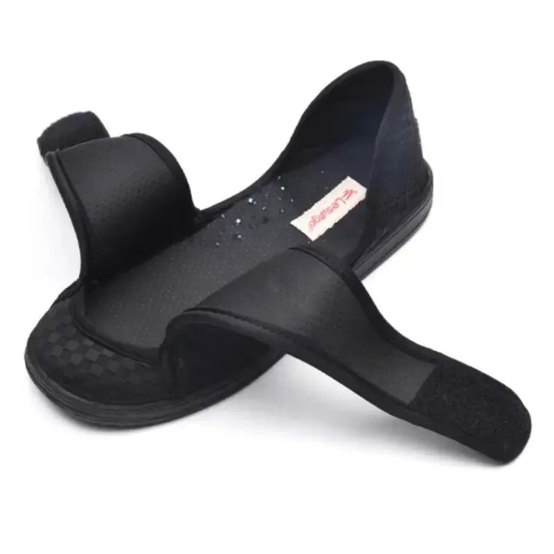 Bunion sneakers