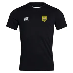 Burger Boys RFC Club Dry Tee by Canterbury