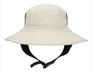 BURKE MESH PANEL SUN HAT