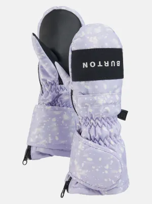 Burton Toddlers' Mini Mittens - Stardust