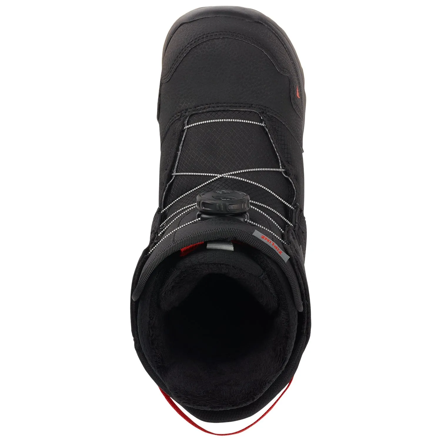 Burton Zipline Boa Snowboard Boot