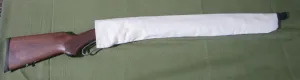 Canvas Long Gun Covers