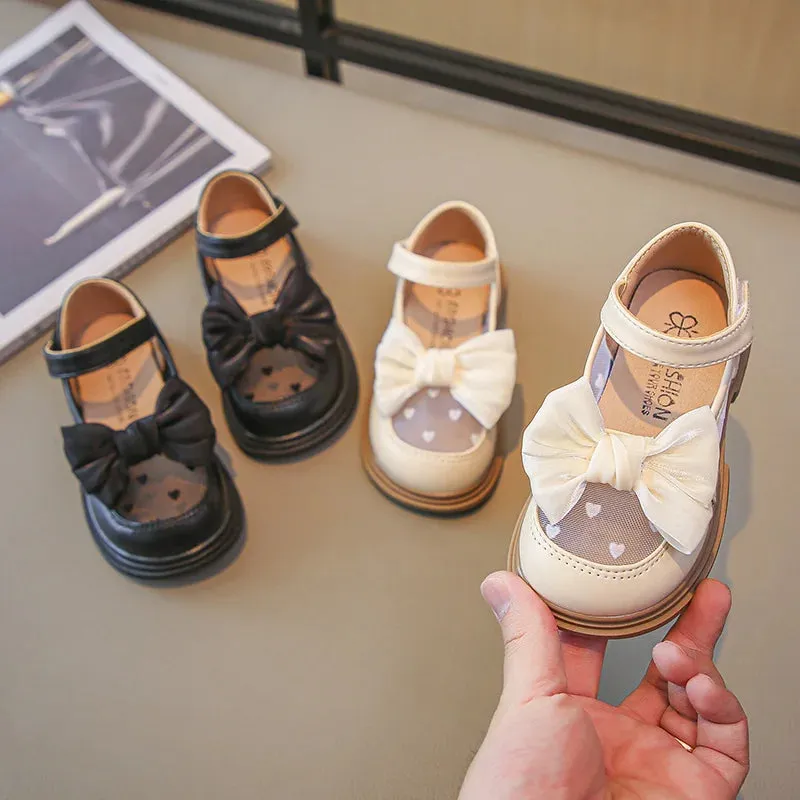 ChicBow Comfort Sandals for Stylish Summer Fun