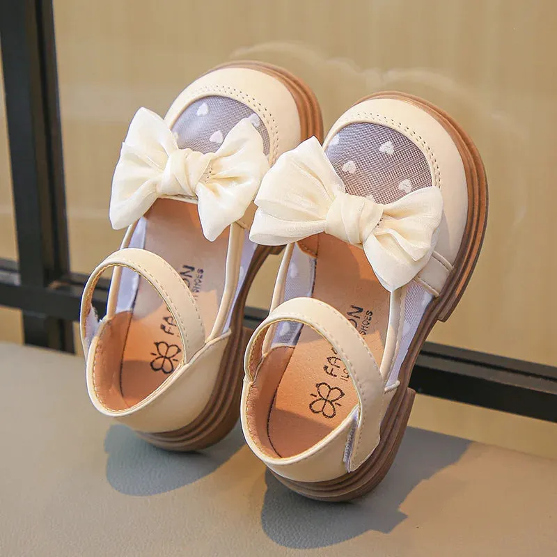 ChicBow Comfort Sandals for Stylish Summer Fun