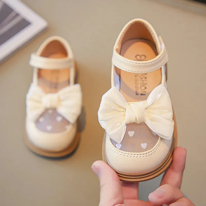 ChicBow Comfort Sandals for Stylish Summer Fun