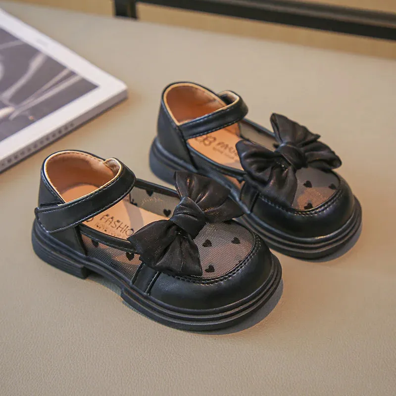 ChicBow Comfort Sandals for Stylish Summer Fun