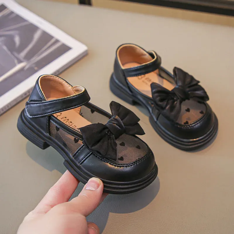 ChicBow Comfort Sandals for Stylish Summer Fun