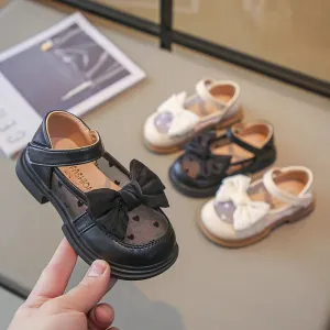 ChicBow Comfort Sandals for Stylish Summer Fun