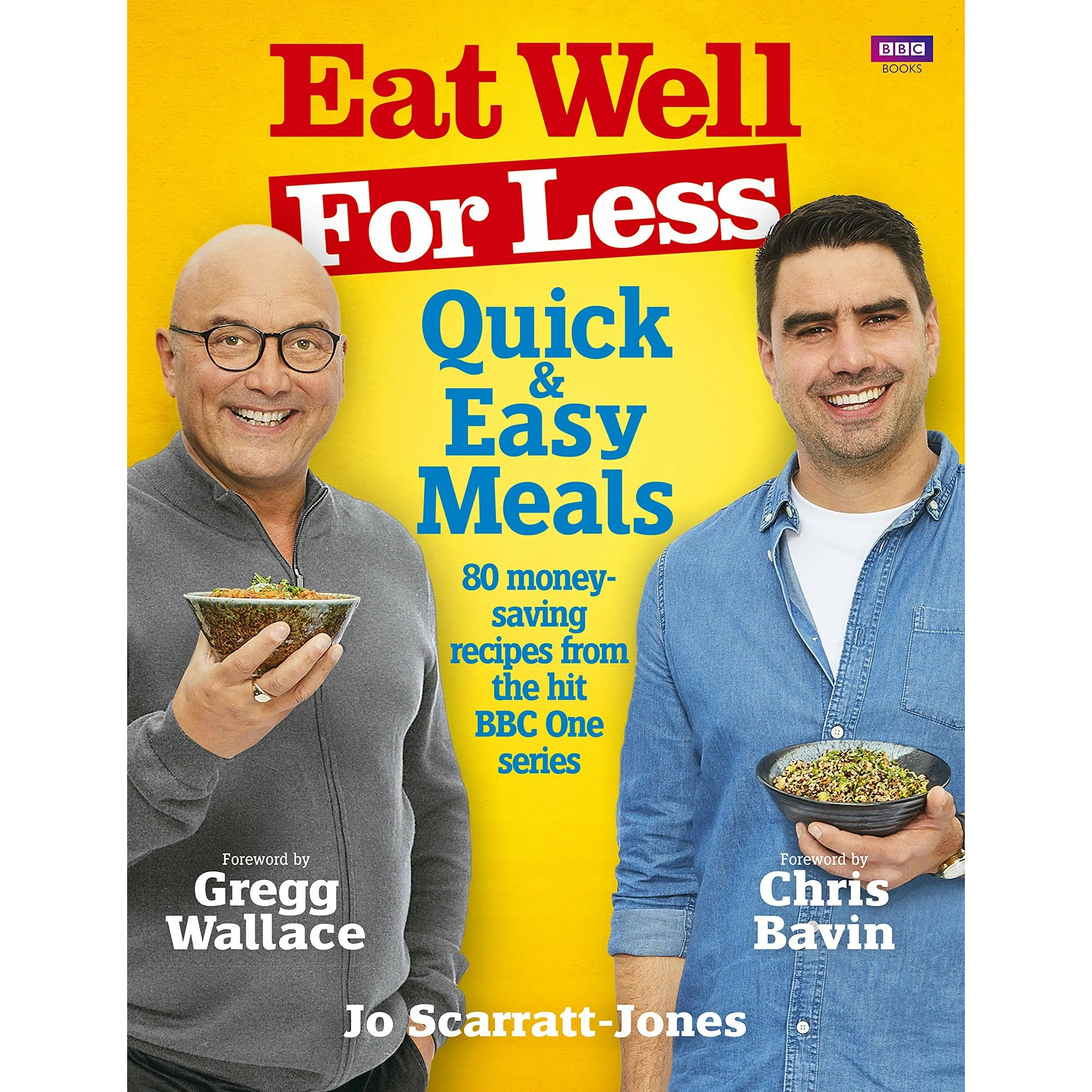 Clean Eating 28-Day Plan, Made Simple, Eating Cookbook & Diet, Eat Well Every Day, Everyday Fitness, Quick and Easy 6 Book Set